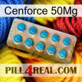 Cenforce 50Mg new09